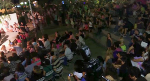 Στιγμιότυπο πλήρους οθόνης 1362015 92204 πμ.bmp