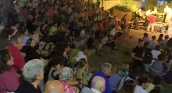 Στιγμιότυπο πλήρους οθόνης 1362015 92236 πμ.bmp