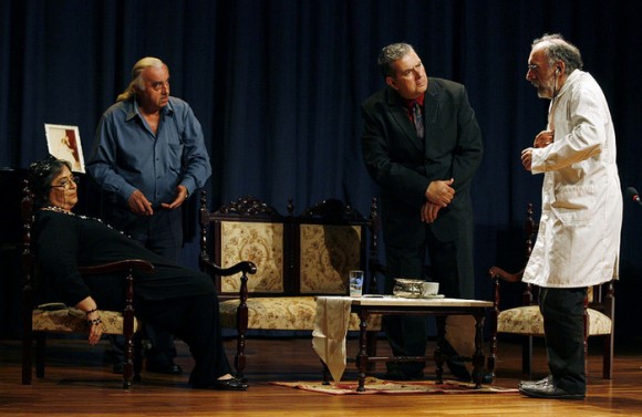 Στιγμιότυπο πλήρους οθόνης 1862015 73417 μμ.bmp