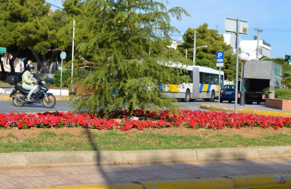 Στιγμιότυπο πλήρους οθόνης 462015 91033 μμ.bmp