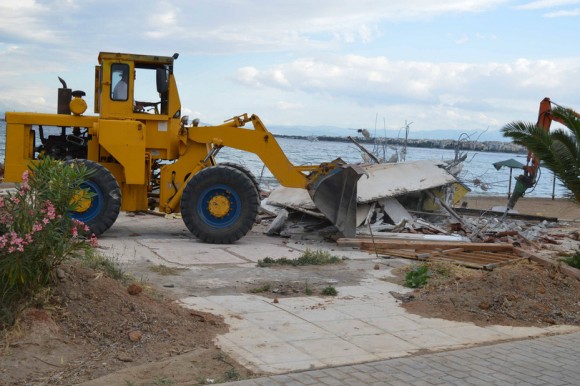 Στιγμιότυπο πλήρους οθόνης 862015 62817 μμ.bmp
