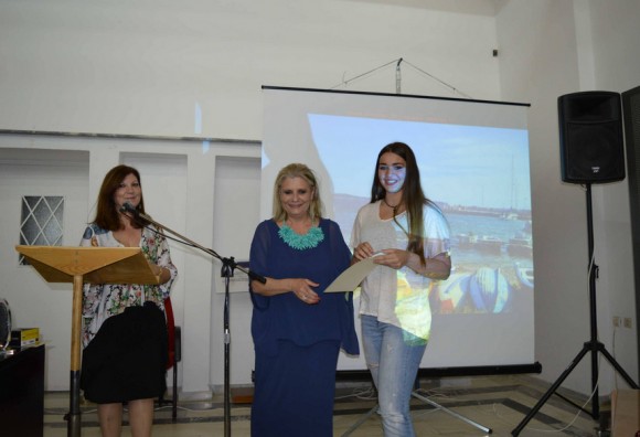 Στιγμιότυπο πλήρους οθόνης 862015 64617 μμ.bmp