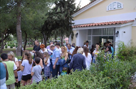 Στιγμιότυπο πλήρους οθόνης 862015 64632 μμ.bmp