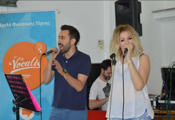Στιγμιότυπο πλήρους οθόνης 862015 64710 μμ.bmp
