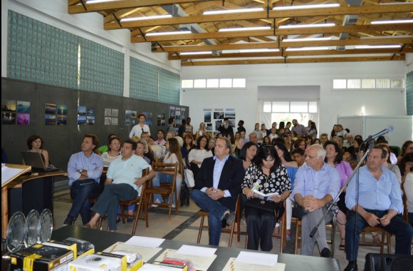 Στιγμιότυπο πλήρους οθόνης 862015 64725 μμ.bmp
