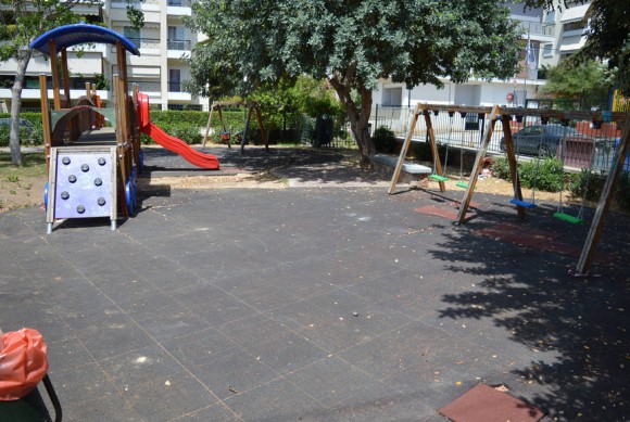Στιγμιότυπο πλήρους οθόνης 862015 70446 μμ.bmp