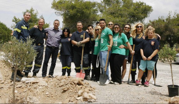 Στιγμιότυπο πλήρους οθόνης 862015 73454 μμ.bmp