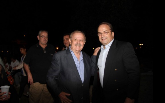 Στιγμιότυπο πλήρους οθόνης 962015 80940 μμ.bmp