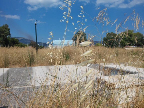 20150626_163301