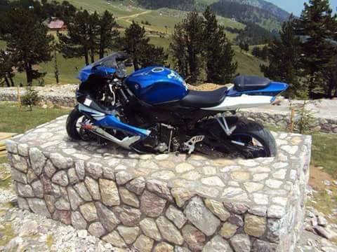 mototha