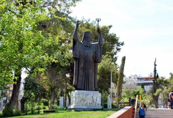 Στιγμιότυπο πλήρους οθόνης 1672015 75453 μμ.bmp