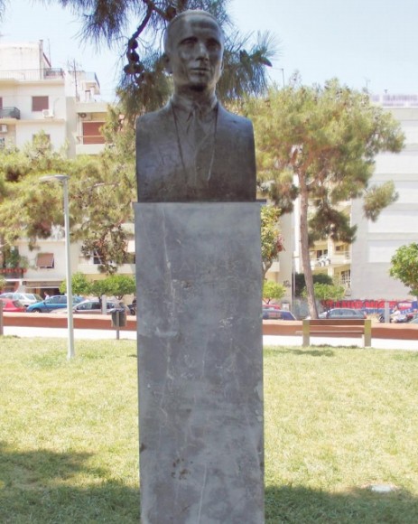 Στιγμιότυπο πλήρους οθόνης 1672015 75727 μμ.bmp