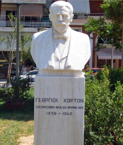 Στιγμιότυπο πλήρους οθόνης 1672015 75850 μμ.bmp