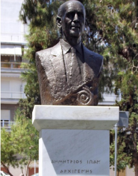 Στιγμιότυπο πλήρους οθόνης 1672015 80016 μμ.bmp
