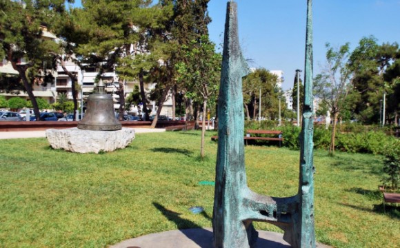 Στιγμιότυπο πλήρους οθόνης 1672015 80749 μμ.bmp