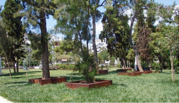 Στιγμιότυπο πλήρους οθόνης 1672015 81108 μμ.bmp