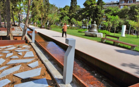 Στιγμιότυπο πλήρους οθόνης 1672015 81401 μμ.bmp