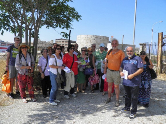 Στιγμιότυπο πλήρους οθόνης 672015 85223 μμ.bmp