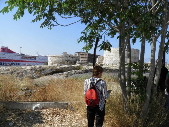 Στιγμιότυπο πλήρους οθόνης 672015 85245 μμ.bmp