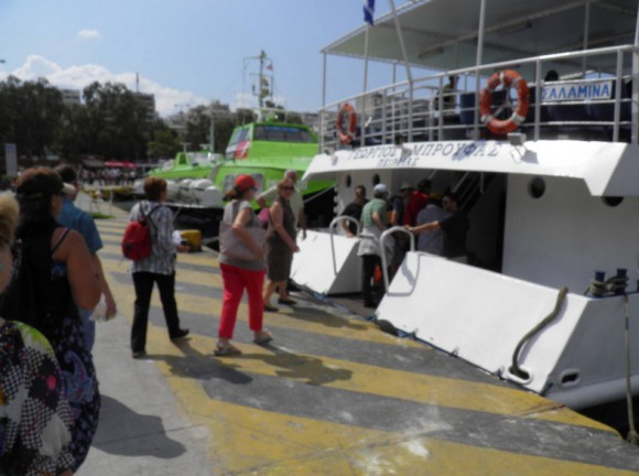 Στιγμιότυπο πλήρους οθόνης 672015 85314 μμ.bmp