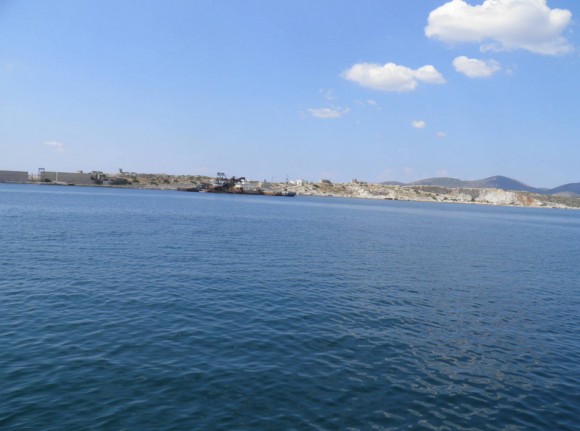 Στιγμιότυπο πλήρους οθόνης 672015 90002 μμ.bmp