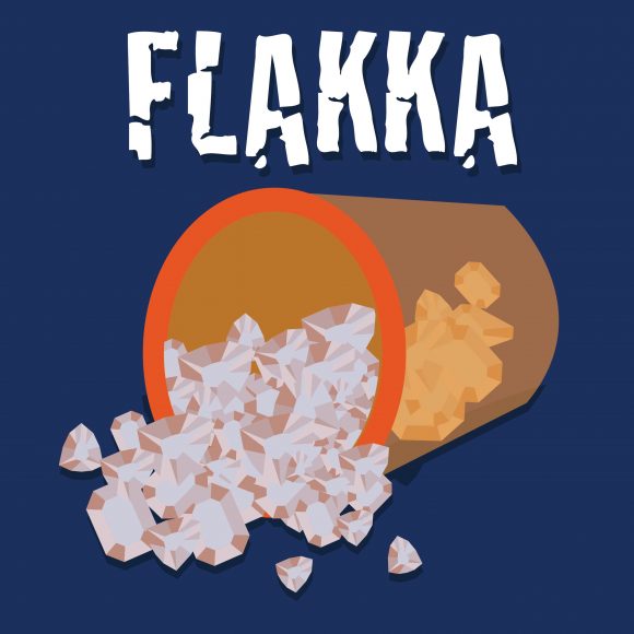 flakka_pillbottle