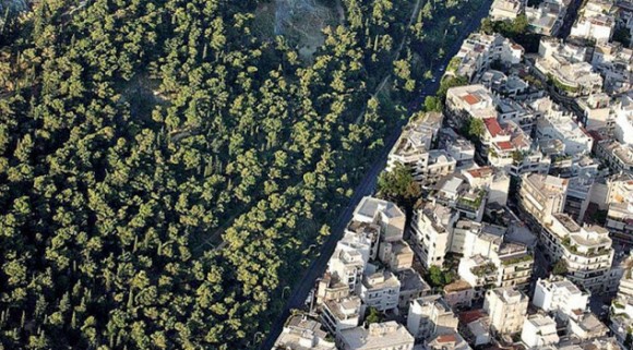 Στιγμιότυπο πλήρους οθόνης 1182015 120307 πμ.bmp