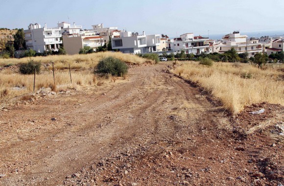 Στιγμιότυπο πλήρους οθόνης 1382015 70419 μμ.bmp