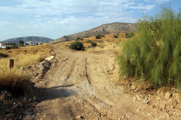 Στιγμιότυπο πλήρους οθόνης 1382015 70438 μμ.bmp