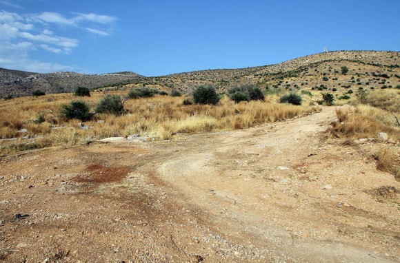 Στιγμιότυπο πλήρους οθόνης 1382015 70453 μμ.bmp