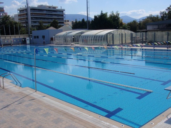 Στιγμιότυπο πλήρους οθόνης 3182015 74721 μμ.bmp