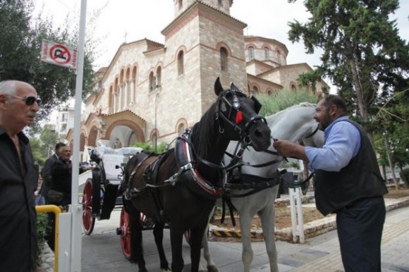 αλογα1