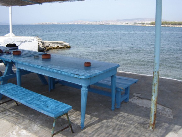 Στιγμιότυπο πλήρους οθόνης 1092015 51503 μμ.bmp