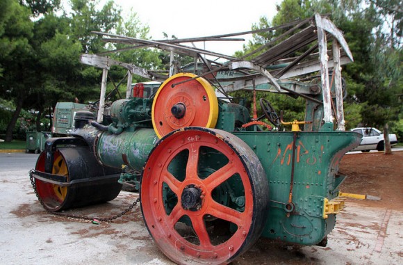 Στιγμιότυπο πλήρους οθόνης 1092015 61207 μμ.bmp