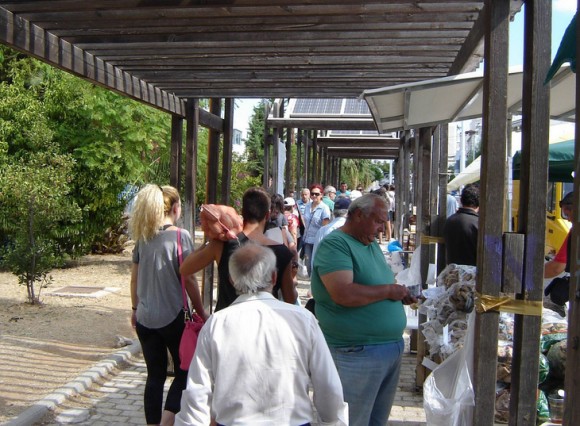 Στιγμιότυπο πλήρους οθόνης 1392015 62252 μμ.bmp