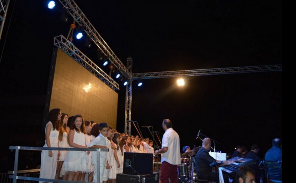 Στιγμιότυπο πλήρους οθόνης 1492015 64356 μμ.bmp