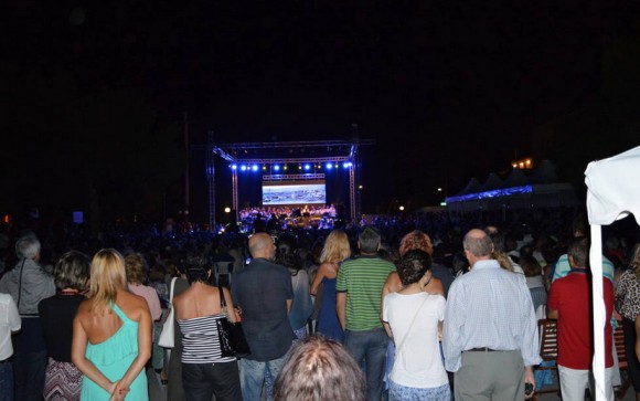 Στιγμιότυπο πλήρους οθόνης 1492015 64414 μμ.bmp