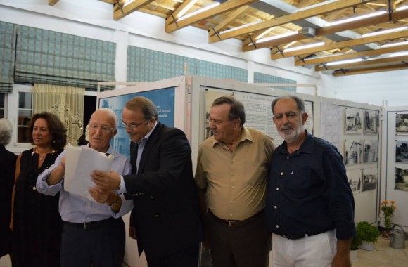 Στιγμιότυπο πλήρους οθόνης 1492015 64500 μμ.bmp