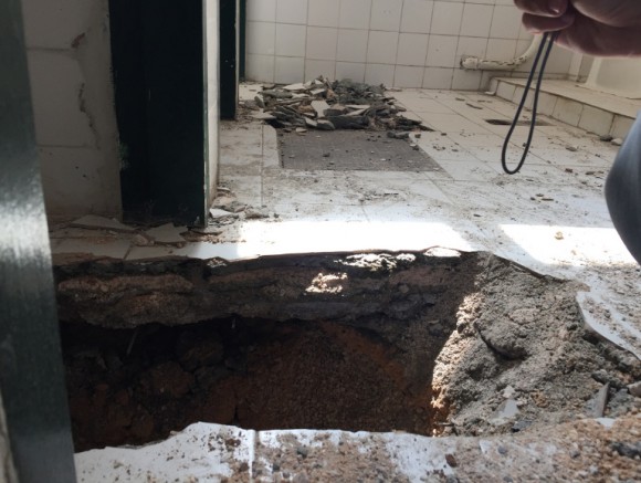 Στιγμιότυπο πλήρους οθόνης 492015 101141 μμ.bmp
