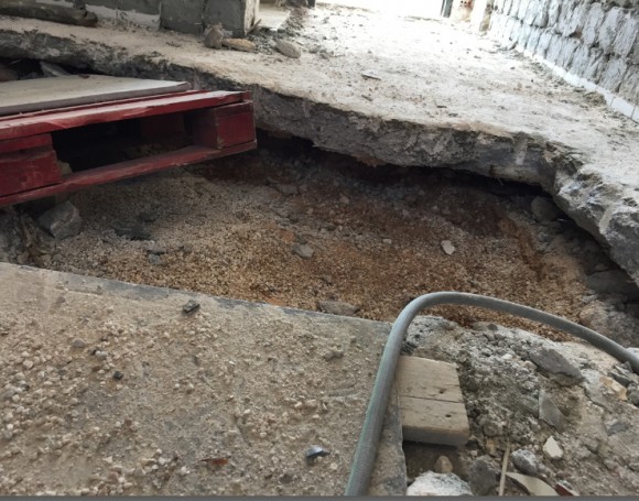 Στιγμιότυπο πλήρους οθόνης 492015 101156 μμ.bmp
