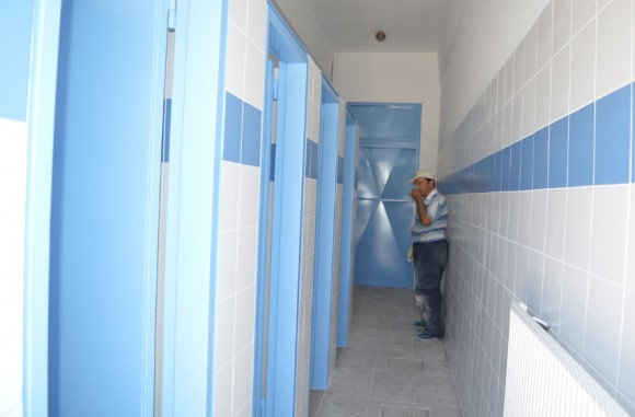 Στιγμιότυπο πλήρους οθόνης 492015 101321 μμ.bmp