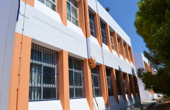 Στιγμιότυπο πλήρους οθόνης 492015 101416 μμ.bmp