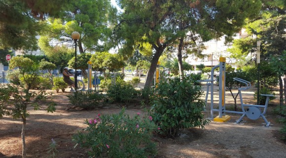 Στιγμιότυπο πλήρους οθόνης 992015 125536 μμ.bmp