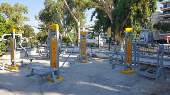 Στιγμιότυπο πλήρους οθόνης 992015 125550 μμ.bmp