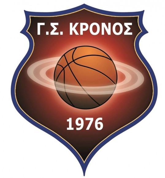 kronos1