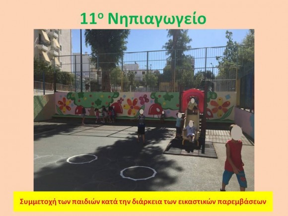 nipagios13