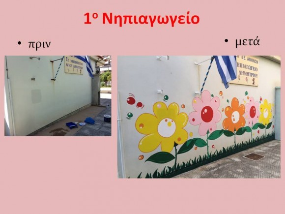 nipagios3
