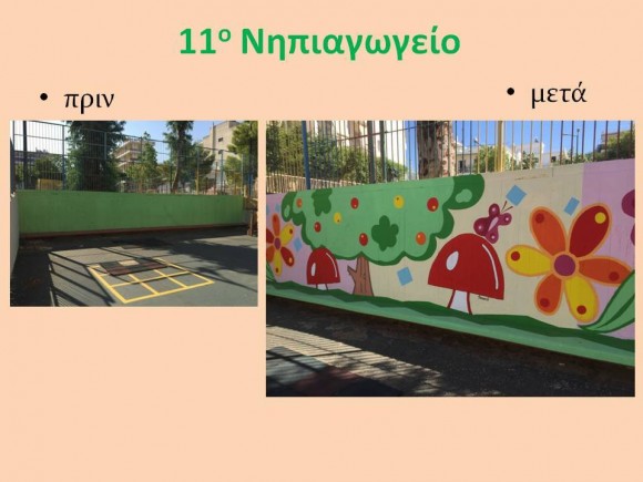 nipagios6