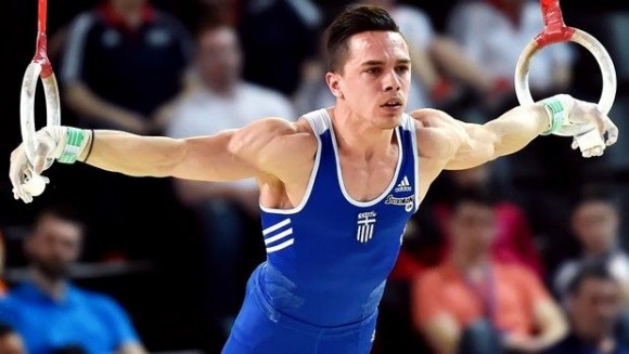 petrounias (1)