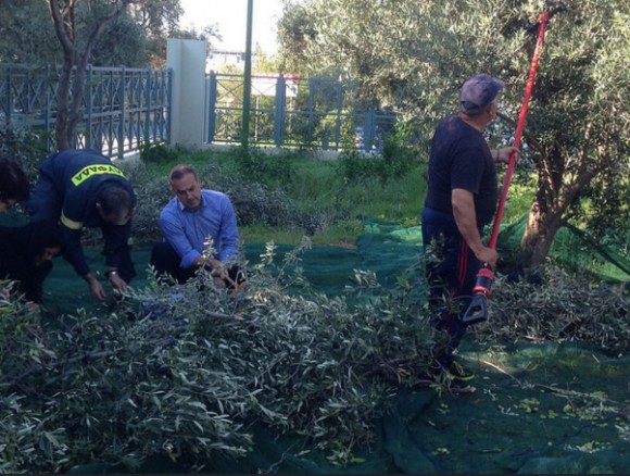 Στιγμιότυπο πλήρους οθόνης 26102015 32530 μμ.bmp